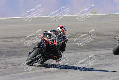 media/Feb-04-2024-SoCal Trackdays (Sun) [[91d6515b1d]]/4-Bowl Backside (11am)/